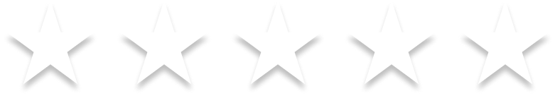 Sub Star