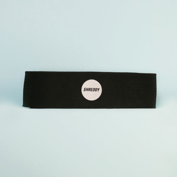 The Onyx Band (XX-Heavy)