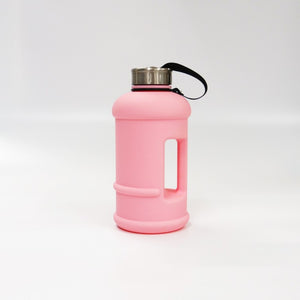 SHREDDY 1.3 Litre Jug - Pink