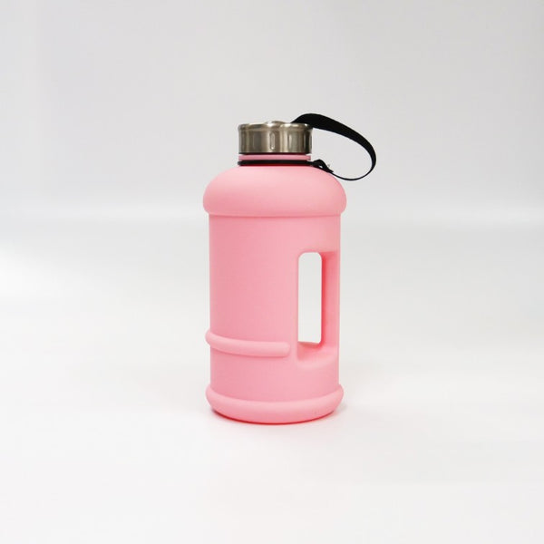 SHREDDY 1.3 Litre Jug - Pink