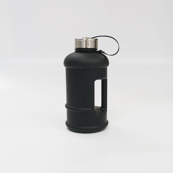 SHREDDY 1.3 Litre Jug - Black